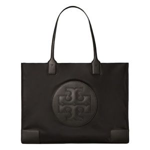 Tory Burch Mini Ella Tote